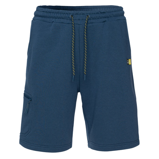 Pantaloni Scurți MIKEL II ELBRUS - Sport, Confort și Durabilitate - 1