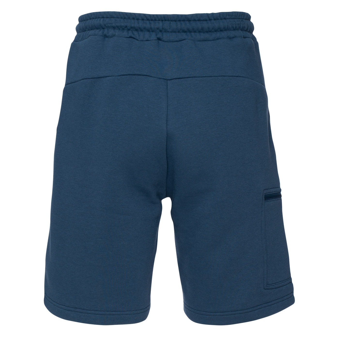 Pantaloni Scurți MIKEL II ELBRUS - Sport, Confort și Durabilitate - 3