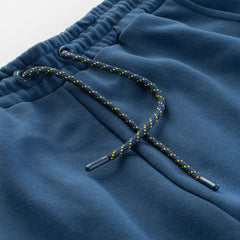 Pantaloni Scurți MIKEL II ELBRUS - Sport, Confort și Durabilitate - 4