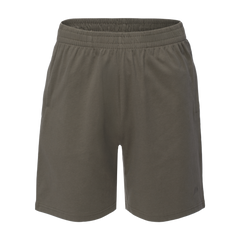 Pantaloni Scurți MOEN MARTES ESSENTIALS - Bumbac, Confort Universal - 1