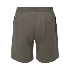 Pantaloni Scurți MOEN MARTES ESSENTIALS - Bumbac, Confort Universal - 3