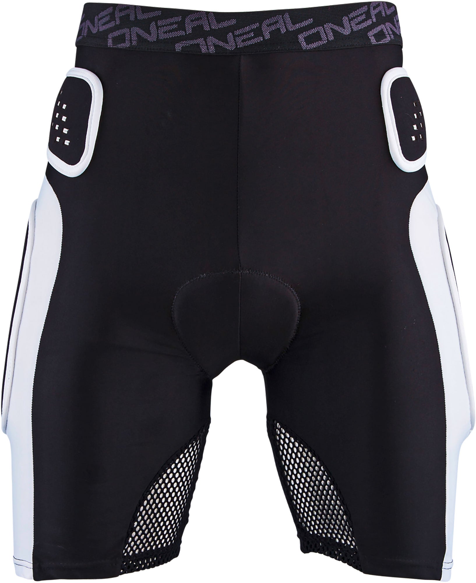 Pantaloni scurți Protecție O'Neal PRO - Confort & Ventilație