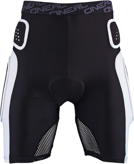 Pantaloni scurți Protecție O'Neal PRO - Confort & Ventilație