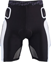 Pantaloni scurți Protecție O'Neal PRO - Confort & Ventilație