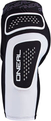 Pantaloni scurți Protecție O'Neal PRO - Confort & Ventilație