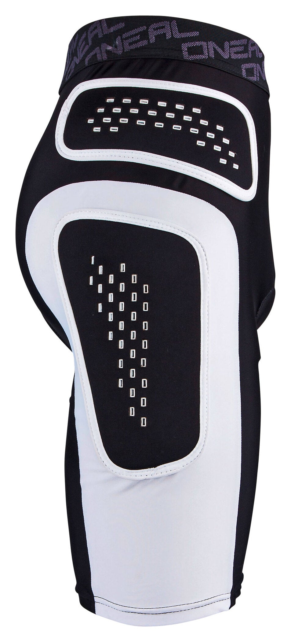 Pantaloni scurți Protecție O'Neal PRO - Confort & Ventilație