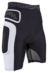 Pantaloni scurți Protecție O'Neal PRO - Confort & Ventilație