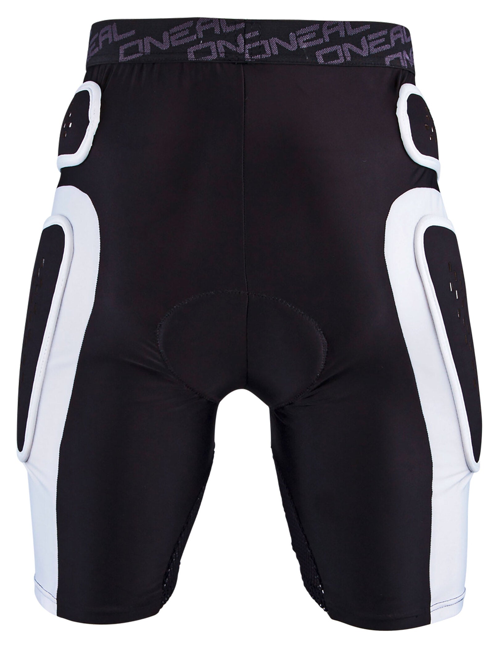Pantaloni scurți Protecție O'Neal PRO - Confort & Ventilație