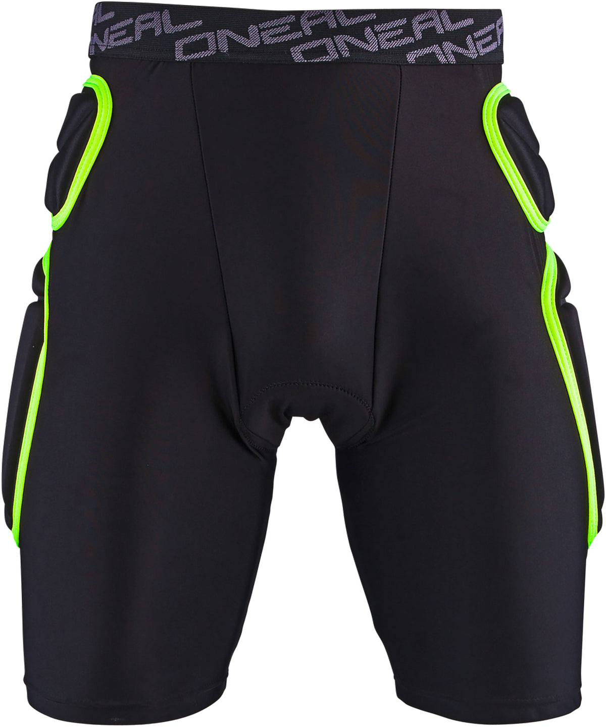 Pantaloni scurți protecție Trail O'Neal - Confort și Siguranță