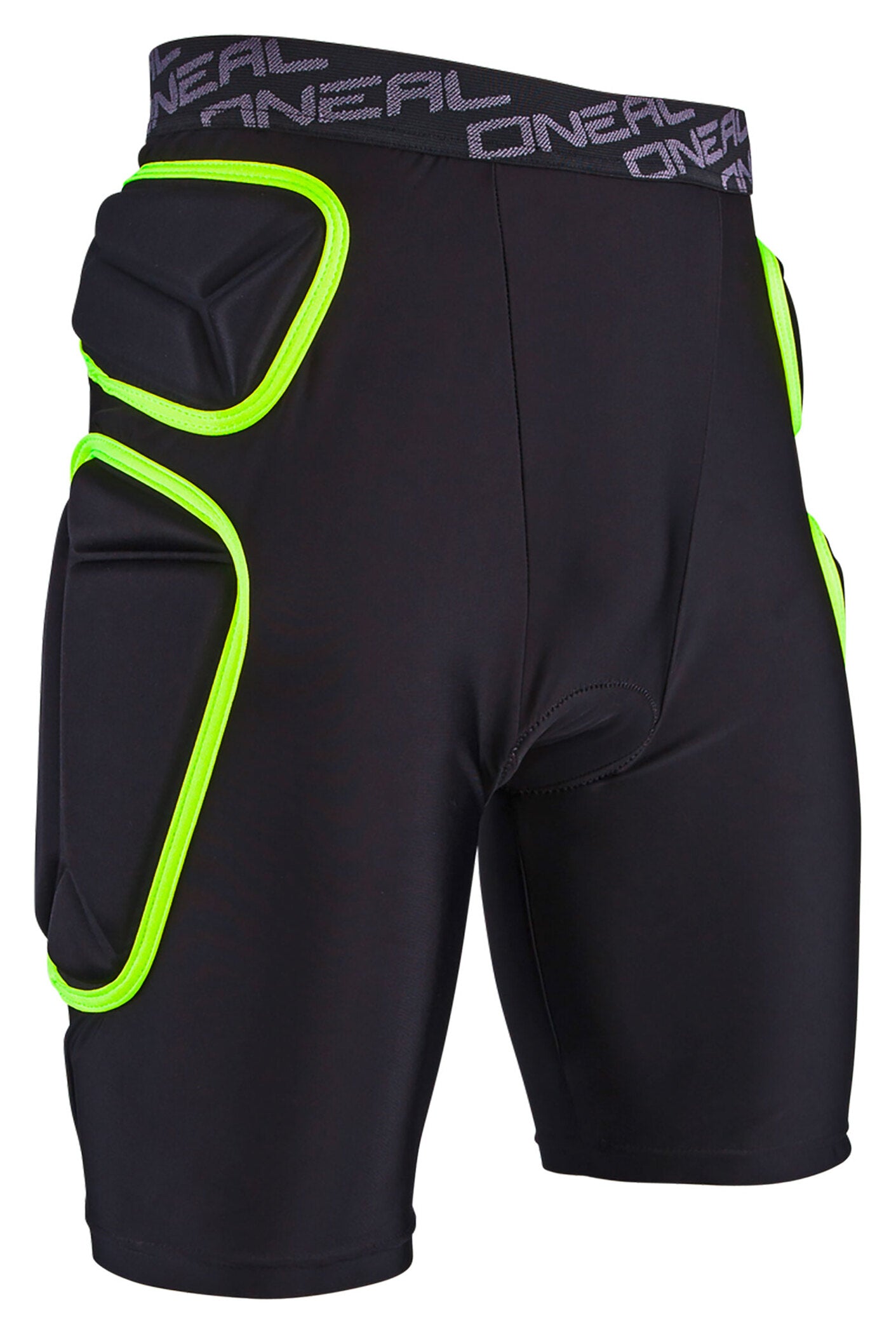Pantaloni scurți protecție Trail O'Neal - Confort și Siguranță