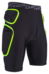 Pantaloni scurți protecție Trail O'Neal - Confort și Siguranță