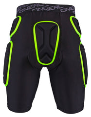 Pantaloni scurți protecție Trail O'Neal - Confort și Siguranță