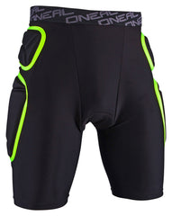 Pantaloni scurți protecție Trail O'Neal - Confort și Siguranță