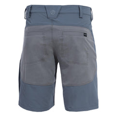 Pantaloni Scurti Renegade Savanna Short Pants Charcoal Blue Pentagon Tactical - Libertate de Mișcare și Rezistență Superioară