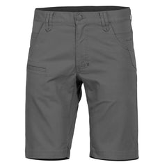 Pantaloni Scurti Rogue Hero Shorts Cinder Grey Pentagon Tactical - Libertate de Mișcare și Funcționalitate Optimă