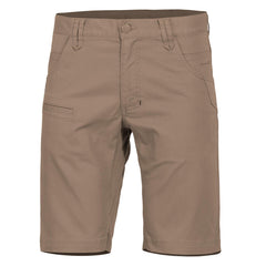 Pantaloni Scurti Rogue Hero Shorts Coyote Pentagon Tactical - Agilitate și Fiabilitate în orice Misiune