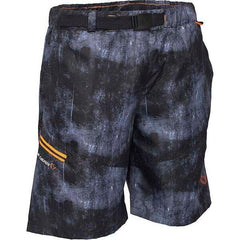 Pantaloni Scurți Savage Gear Simply - Comoditate, Stil Pescuit