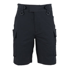 Pantaloni Scurti Tactic TF-2215 Echo Three Negru - Performanță și Confort Superior