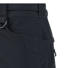 Pantaloni Scurti Tactic TF-2215 Echo Three Negru - Performanță și Confort Superior
