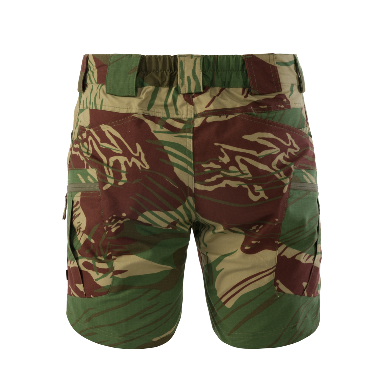 Pantaloni Scurți Tactici Helikon-Tex UTS® 6" Duck Hunter