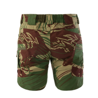 Pantaloni Scurți Tactici Helikon-Tex UTS® 6" Duck Hunter