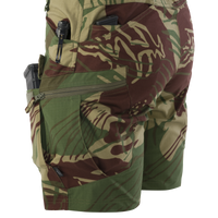 Pantaloni Scurți Tactici Helikon-Tex UTS® 6" Duck Hunter
