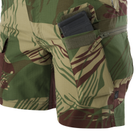 Pantaloni Scurți Tactici Helikon-Tex UTS® 6" Duck Hunter