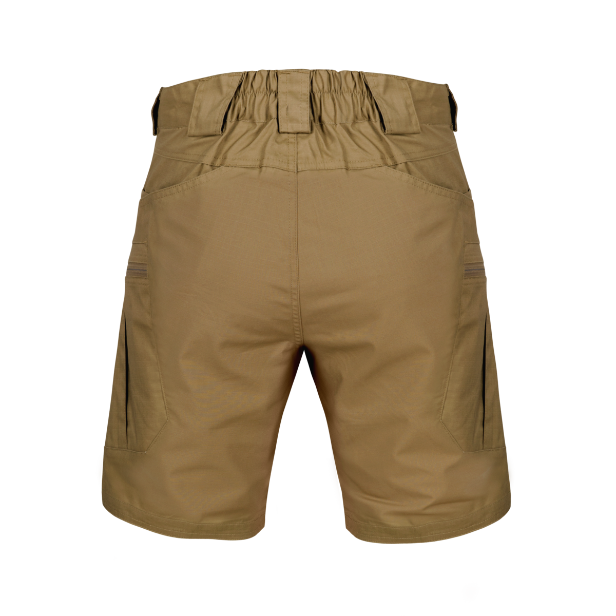 Pantaloni scurți tactici Helikon-Tex UTS 8.5" PolyCotton Ripstop Adaptive Green