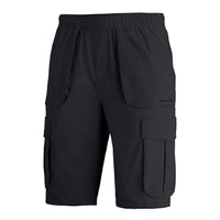 Pantaloni Scurți Tactici K05075 Pentagon - Ușori, Elastici