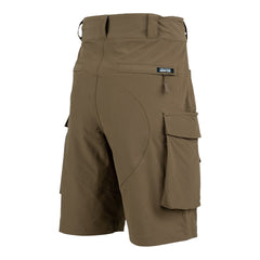 Pantaloni Scurți Tactici TF-2215 Echo Three Coyote TF-2215 - Performanță în Orice Mediu
