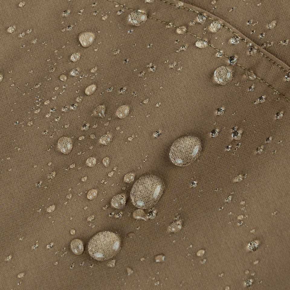 Pantaloni Scurți Tactici TF-2215 Echo Three Coyote TF-2215 - Performanță în Orice Mediu