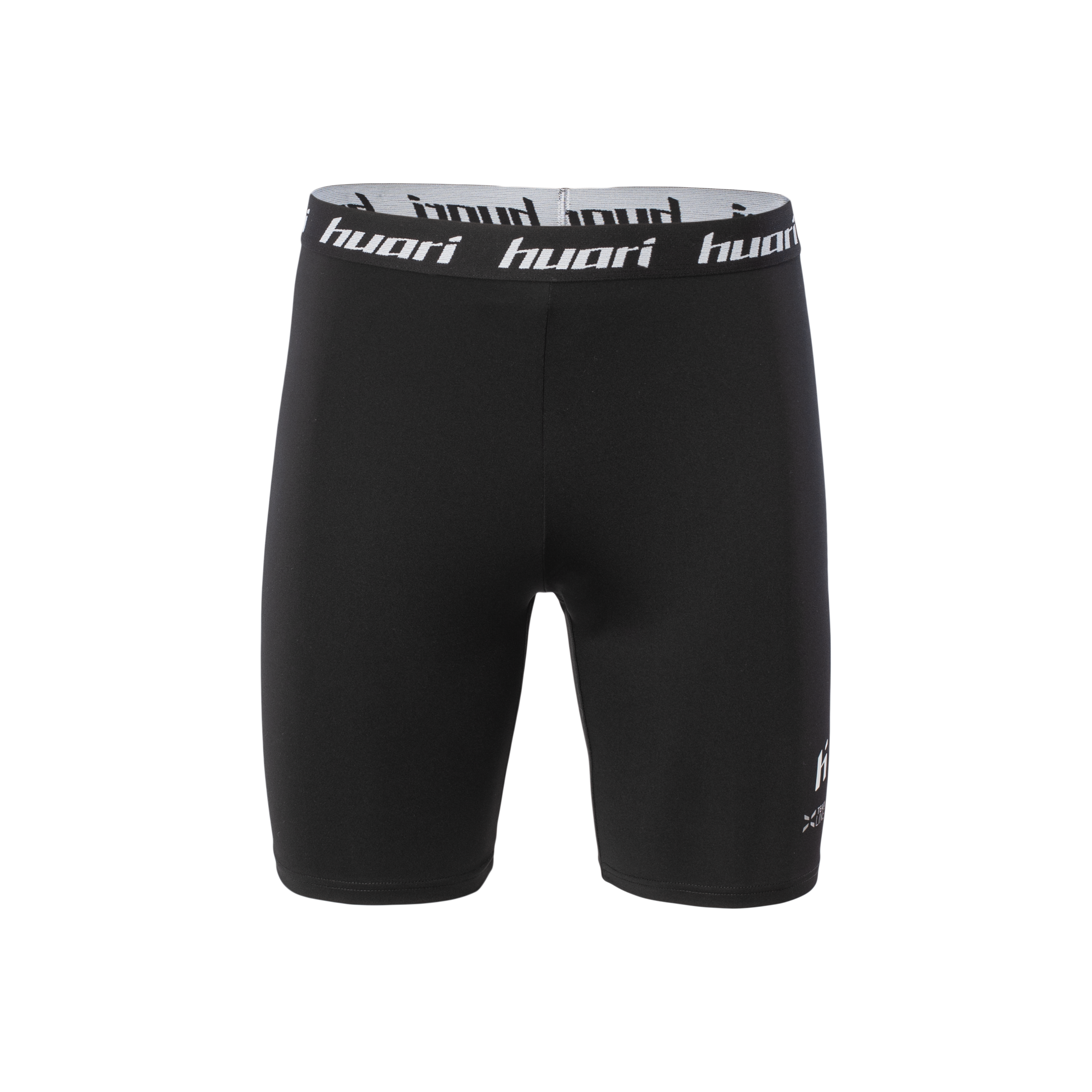 Pantaloni Scurți Termoactivi UNISORT TM SENIOR HUARI – Performanță și Confort - 1