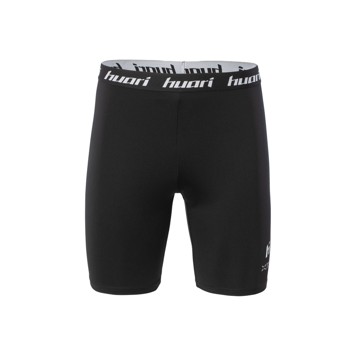 Pantaloni Scurți Termoactivi UNISORT TM SENIOR HUARI – Performanță și Confort - 1