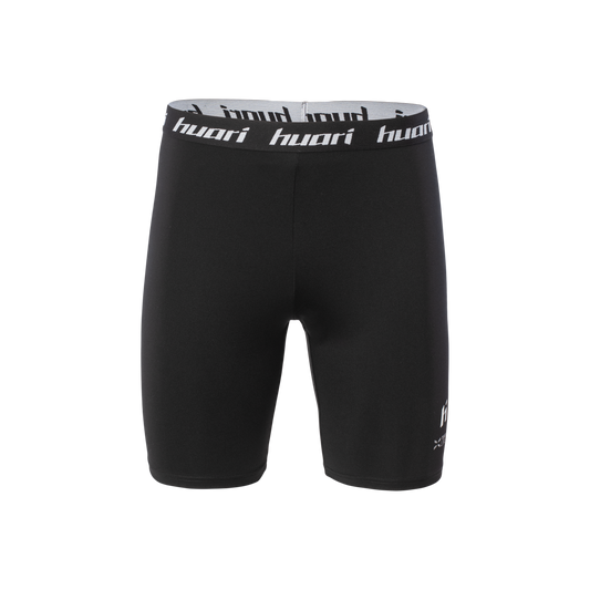 Pantaloni Scurți Termoactivi UNISORT TM SENIOR HUARI – Performanță și Confort - 1