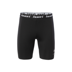Pantaloni Scurți Termoactivi UNISORT TM SENIOR HUARI – Performanță și Confort - 1