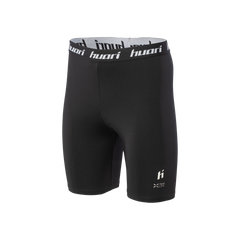 Pantaloni Scurți Termoactivi UNISORT TM SENIOR HUARI – Performanță și Confort - 2