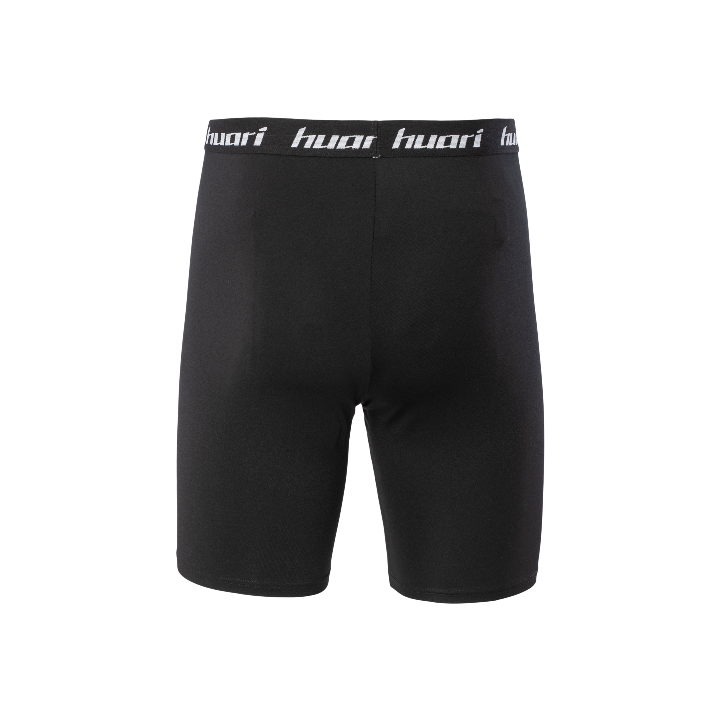 Pantaloni Scurți Termoactivi UNISORT TM SENIOR HUARI – Performanță și Confort - 3