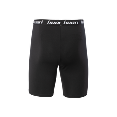 Pantaloni Scurți Termoactivi UNISORT TM SENIOR HUARI – Performanță și Confort - 3