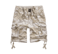 Pantaloni Scurti Urban Legend Sandstorm Brandit - Confort Estival Tactic