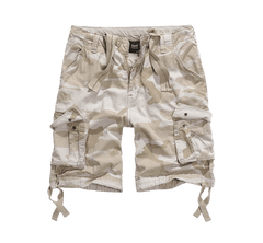 Pantaloni Scurti Urban Legend Sandstorm Brandit - Confort Estival Tactic
