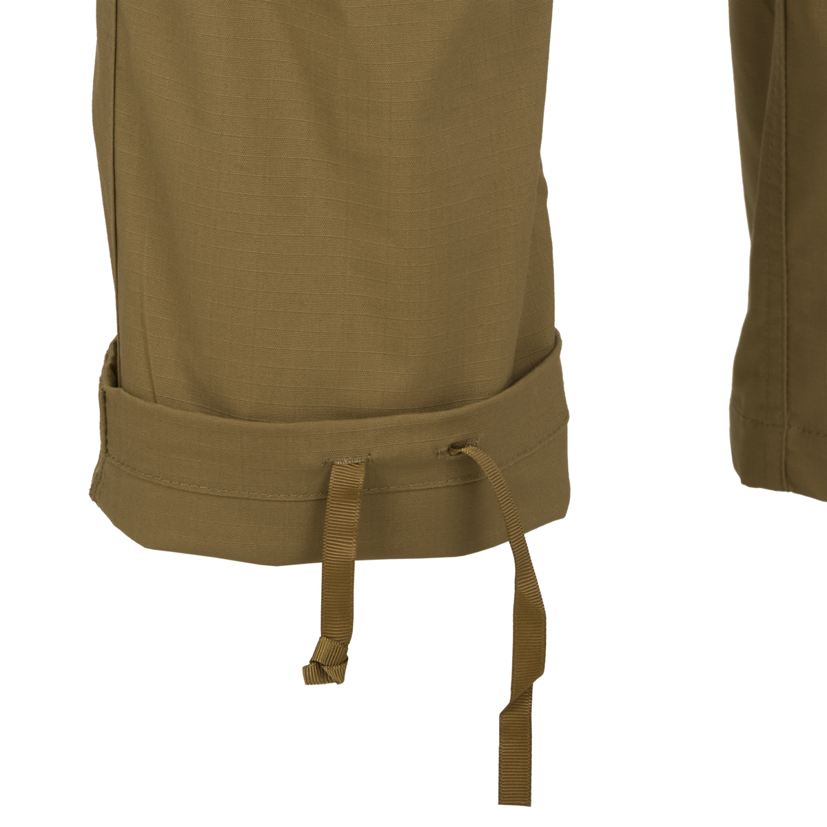 Pantaloni SFU NEXT Mk2 Helikon-Tex PolyCotton Stretch Ripstop Rhodesian Camo