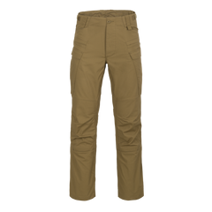 Pantaloni SFU NEXT Mk2 Helikon-Tex PolyCotton Stretch Ripstop Rhodesian Camo