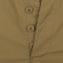 Pantaloni SFU NEXT Mk2 Helikon-Tex PolyCotton Stretch Ripstop Rhodesian Camo
