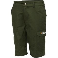 Pantaloni Short Combat Prologic - Rezistență, Confort Outdoor Marimea L - 1