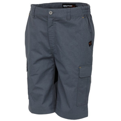 Pantaloni Short Fighter Catelrock Savage Gear - Rezistență Maximă la Abraziune - 1