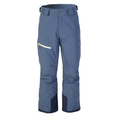 Pantaloni Ski ANDALSEN ELBRUS - Impermeabili, Respirabili, Vânt - 1