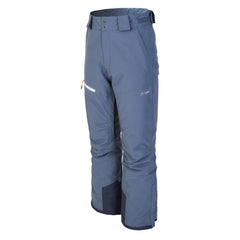 Pantaloni Ski ANDALSEN ELBRUS - Impermeabili, Respirabili, Vânt - 2