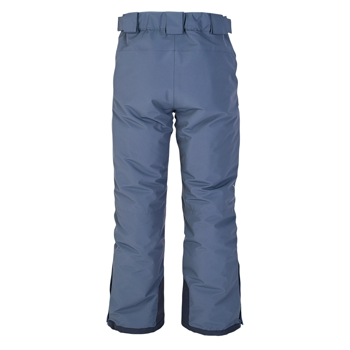 Pantaloni Ski ANDALSEN ELBRUS - Impermeabili, Respirabili, Vânt - 3