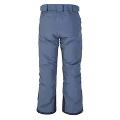 Pantaloni Ski ANDALSEN ELBRUS - Impermeabili, Respirabili, Vânt - 3