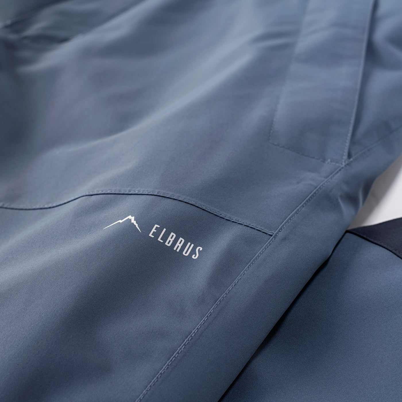 Pantaloni Ski ANDALSEN ELBRUS - Impermeabili, Respirabili, Vânt - 4